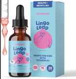 Lingo Leap