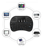 Mini Keyboard USB universal