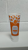 ORANGE Exfoliante