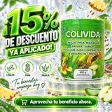 COLIVIDA