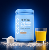 NEOCELL COLLAGEN X 567 G