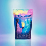 YERBA MAGIC X 330 G