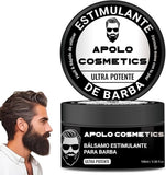 PACK X2 APOLO BALSAMO