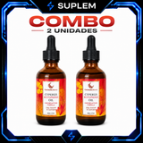 COMBO CYPERUS 2 UNIDADES