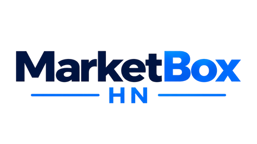 MarketBox HN